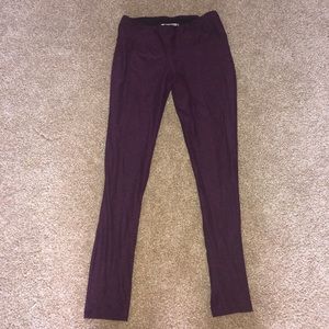 New Balance Leggings